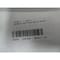 Swagelok STAINLESS 1IN 36IN BRAIDED HOSE SS-FX16SL16SL16-36-W9 - alternate 2